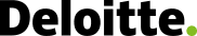 Deloitte logo (preview placeholder)