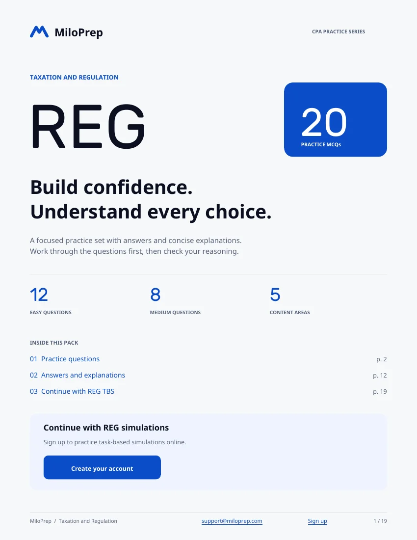 REG PDF cover